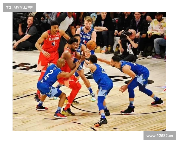 nba 的赛事 nba的赛事分为哪几种类型 nba 的赛事 nba的赛事分为哪几种类型