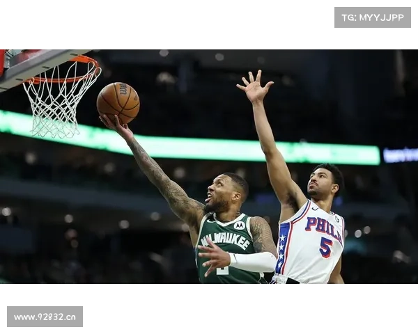 nba2021赛事nba2021赛事录像回放