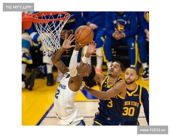 nba今日赛事极速体育-nba直播 极速体育 nba今日赛事极速体育-nba直播 极速体育
