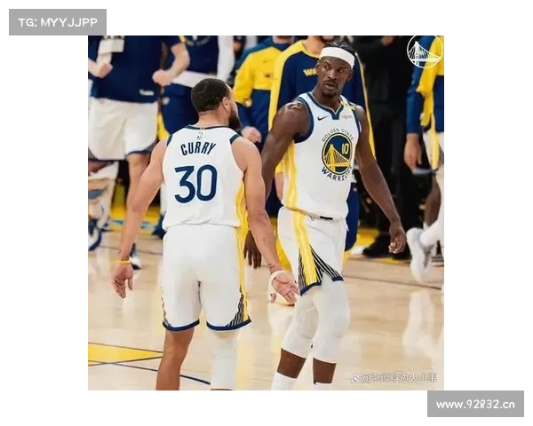 nba全美直播赛事,nba全美直播比赛