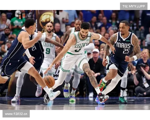 NBA中国赛燃情对决巅峰盛宴精彩上演