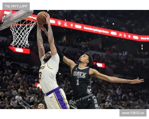 nba的直播赛事视频在线观看NBA篮球赛事直播视频实时精彩放送尽享热血赛场激情 nba的直播赛事视频在线观看NBA篮球赛事直播视频实时精彩放送尽享热血赛场激情