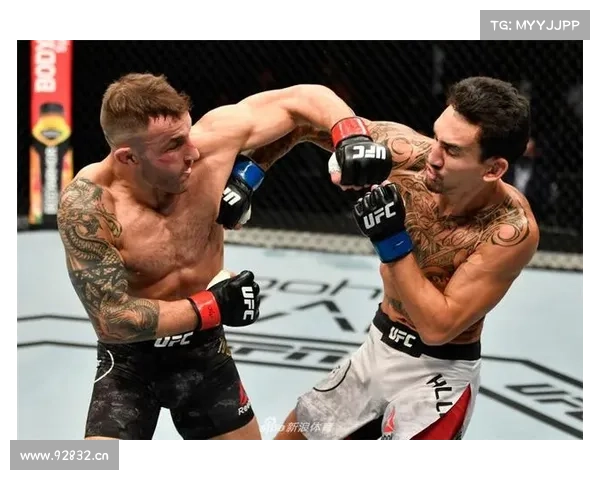 ufc赛事如何观看、ufc从哪看回放 ufc赛事如何观看、ufc从哪看回放