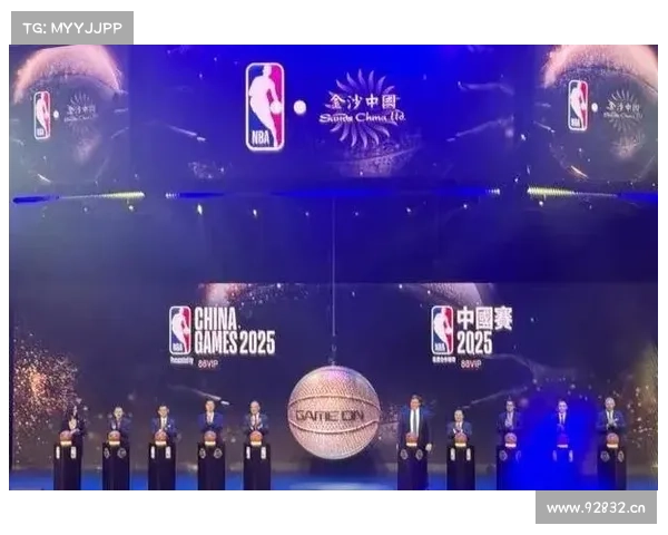 中国nba赛事在哪打;2022年nba中国赛地点