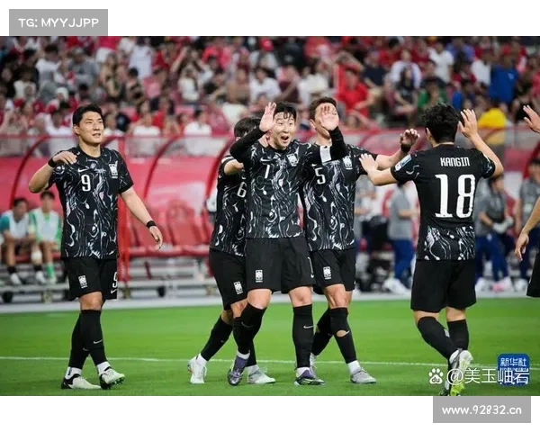 世预赛十二强赛事世预赛12强比赛地点