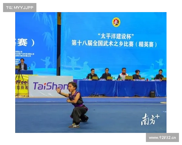 中国武术协会赛事承办费用高吗 中国武术协会赛事承办费用高吗
