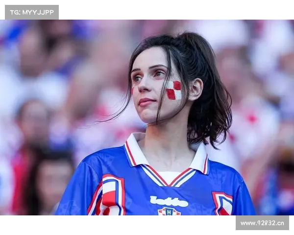 今日世界杯焦点赛事直播精彩对决实时比分更新赛事精华回顾球迷必看