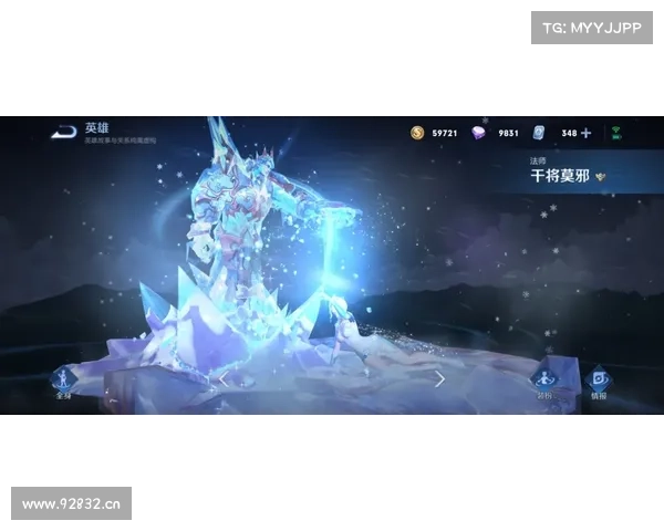 全球顶级自由搏击大赛巅峰对决荣耀王者激情碰撞热血沸腾时刻