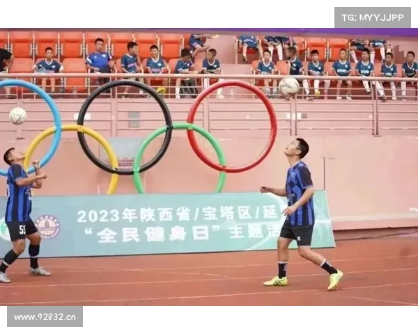 探究假赛事背后的真相一个精心策划的虚假体育盛事如何引发全民狂热