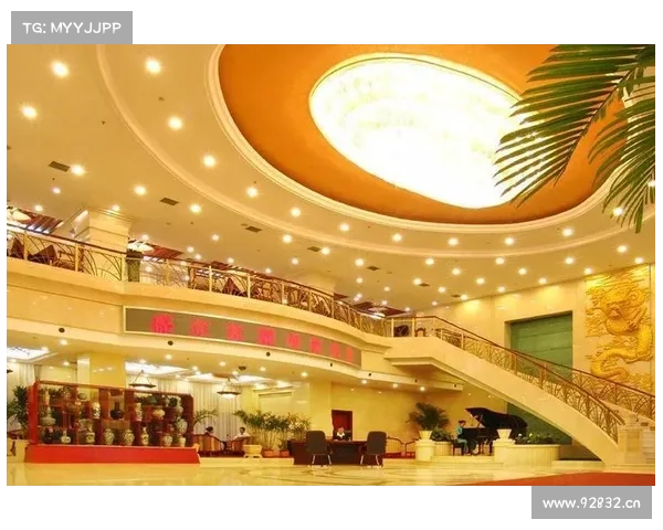 沈阳盛京饭店百度百科