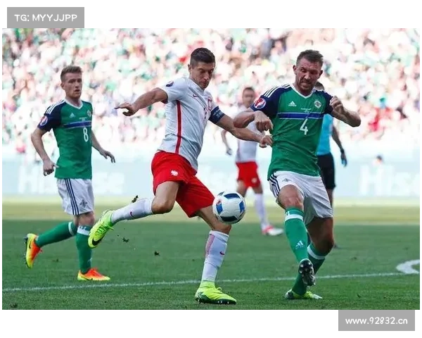 波兰和智利赛事分析_波兰vs比利时