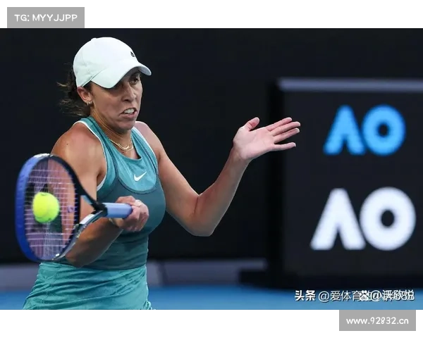 温网2017 赛事安排(温网2018赛程)