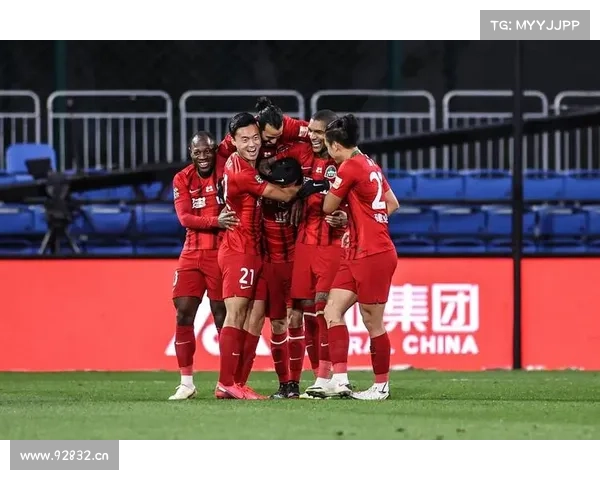 看河南建业赛事直播(河南建业2021年比赛)