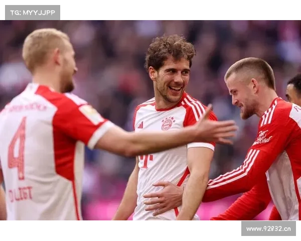 美因茨今日赛事、美因茨球迷