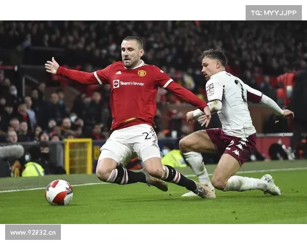 英国赛事足总杯_英国足总杯视频直播