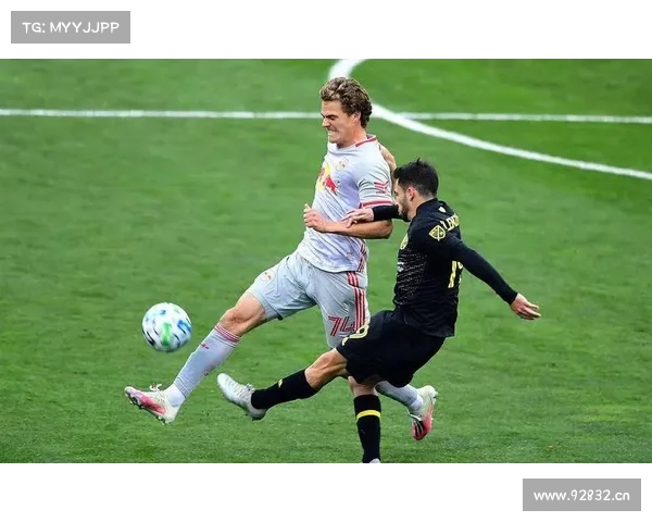 荷甲为何赛事推迟、荷甲什么时候开赛