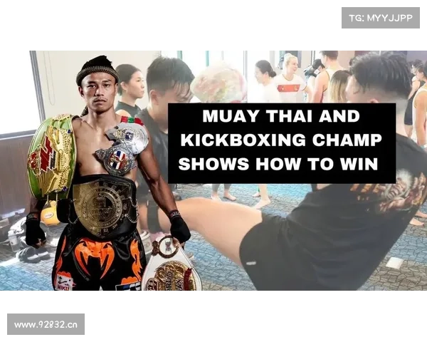 西提猜领衔格斗盛宴最新赛事泰拳传奇再战强敌巅峰对决不容错过