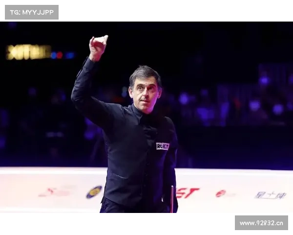 足球商业赛事球星出场费