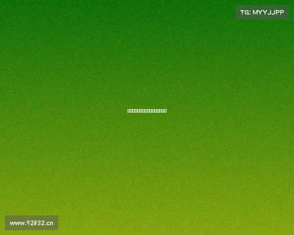 猫咪看电子竞技猫咪看电脑会近视吗