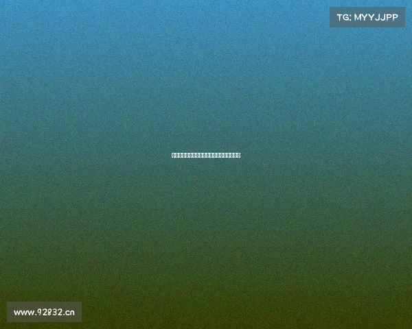 电子竞技大赛宣传标语电子竞技大赛宣传文案