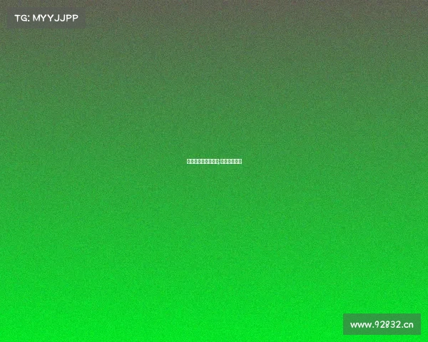 电子竞技主持人王帅;王帅反串直播