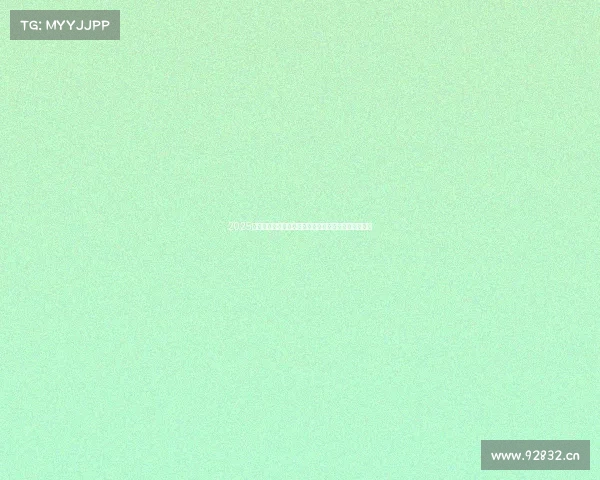 2025年热门电竞游戏排行揭晓：谁能称霸赛场与玩家心坎？