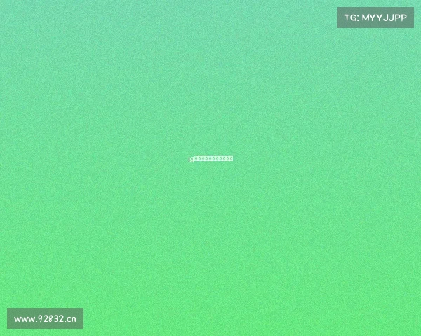 ig电子竞技俱乐部战队成员