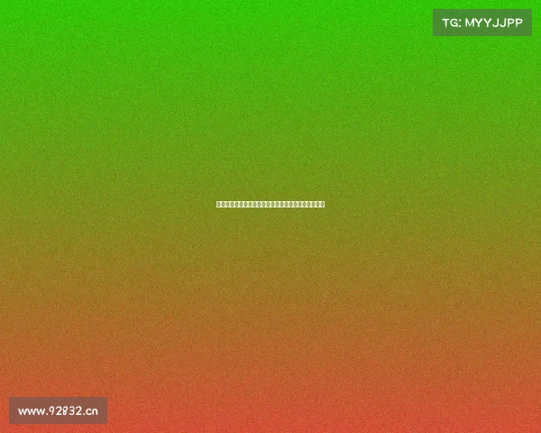 《电竞赛场没有天选之人：公平对决的残酷与魅力》》