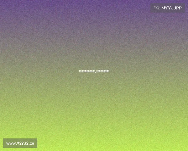 世界电子竞技联赛广州_广州电子竞技比赛