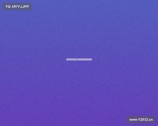 兰玉电子竞技主播;兰玉电子竞技主播怎么样