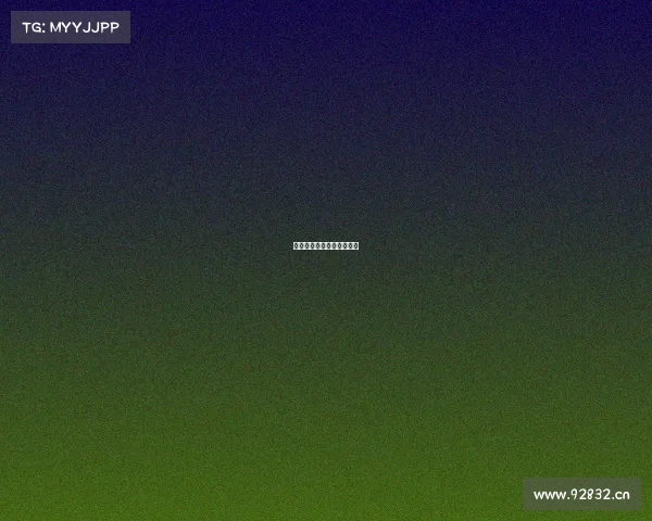 南充电子竞技高校电话地址