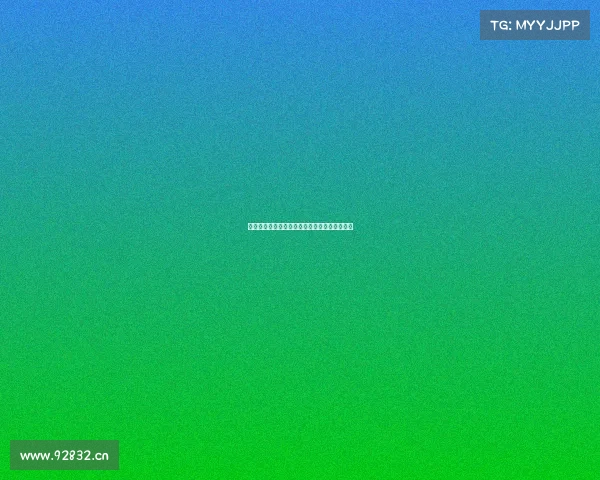 定远县电竞学费详情：一年花费与收费标准参考