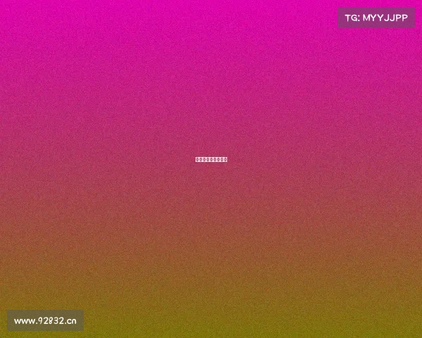 广东省体育总局官网