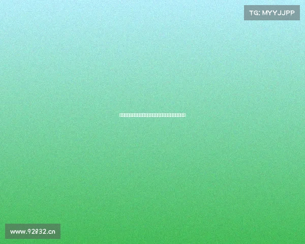 成为职业电竞选手：比考入顶尖名校更艰难的另类升学之路