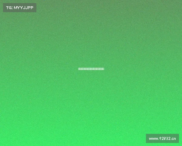 新华电子竞技协会百度搜新华电竞学院