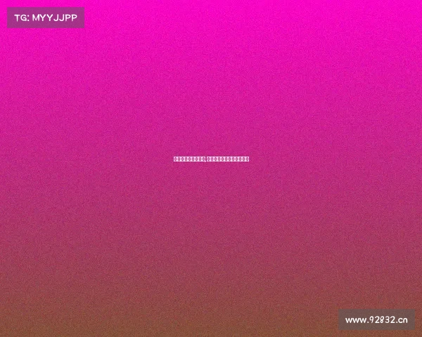 爱玩电子竞技的男生,爱玩电子竞技的男生怎么样 爱玩电子竞技的男生,爱玩电子竞技的男生怎么样