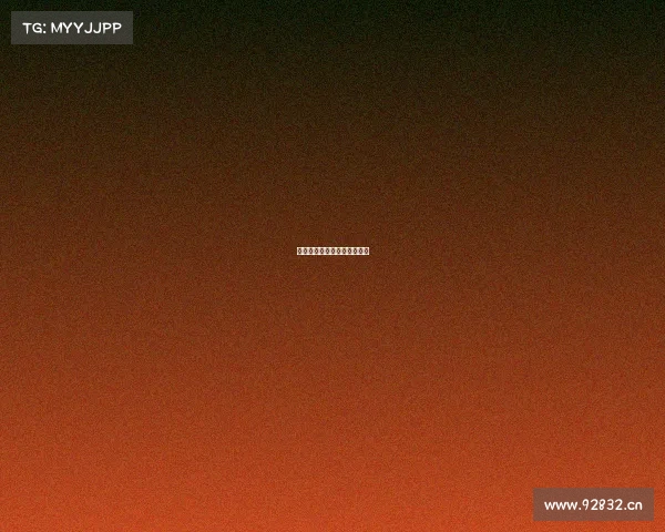 电子竞技东西—电子竞技是啥