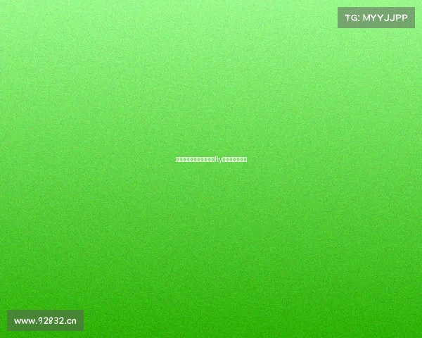 电子竞技俱乐部延吉—ⅰfty电子竞技俱乐部 电子竞技俱乐部延吉—ⅰfty电子竞技俱乐部