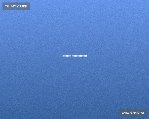 电子竞技发展史 书—电子竞技的起源与发展 电子竞技发展史 书—电子竞技的起源与发展