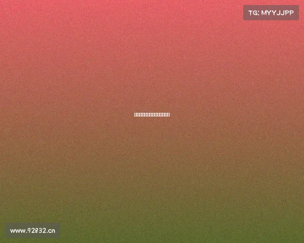 电子竞技培训学校需要什么条件