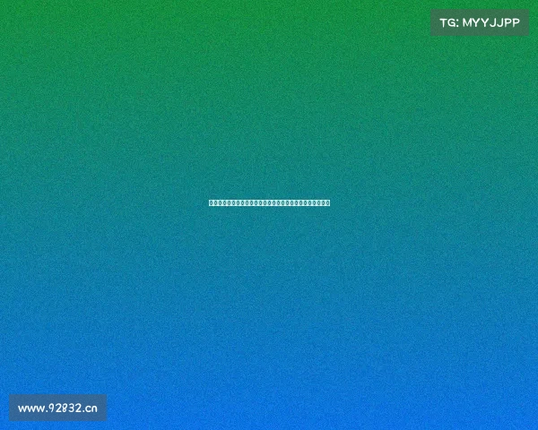 电子竞技对年轻人的影响即兴评述、电子竞技对青年人的影响