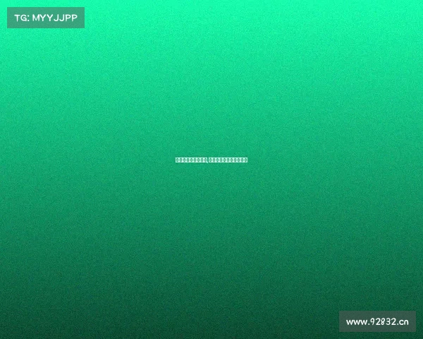 电竞不凡沈腾第几期,沈沈腾的电竞混子封神路