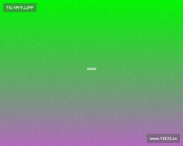 电竞比赛断网 电竞比赛断网