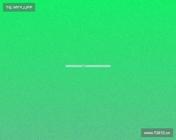 苏宁电竞俱乐部成员鬼畜SN战队训练室集体断网?这波操作太逆天 苏宁电竞俱乐部成员鬼畜SN战队训练室集体断网?这波操作太逆天