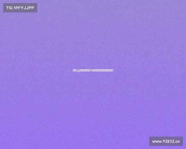 重庆qg电子竞技俱乐部-热战破壁电竞新浪潮席卷山城城 重庆qg电子竞技俱乐部-热战破壁电竞新浪潮席卷山城城