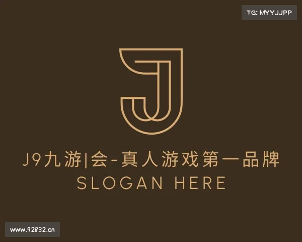 解读J9九游|会-真人游戏第一品牌